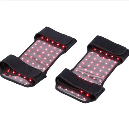 Infrared Therapy Knee Wrap