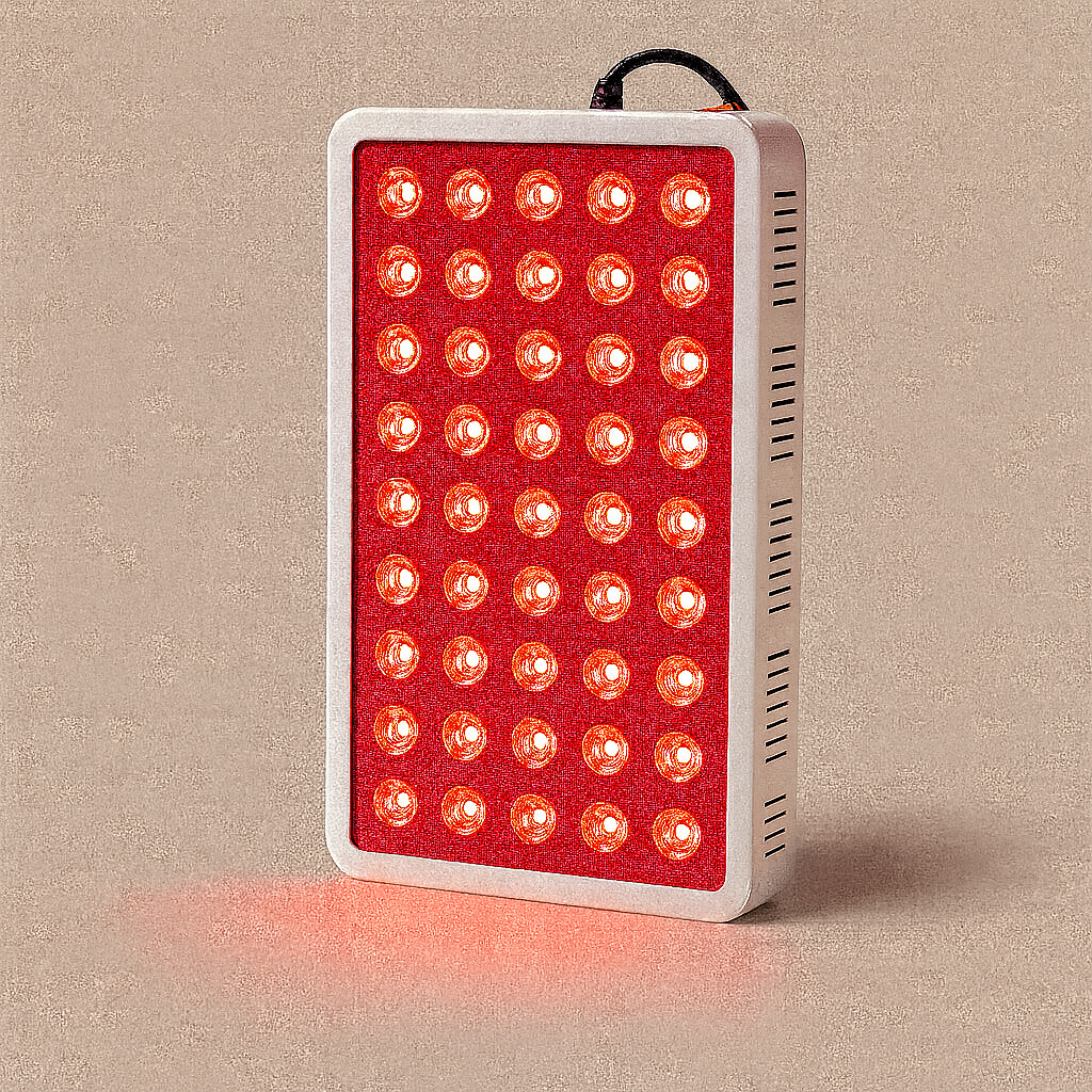 Infrared Therapy Panel