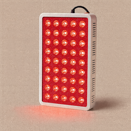 Infrared Therapy Panel