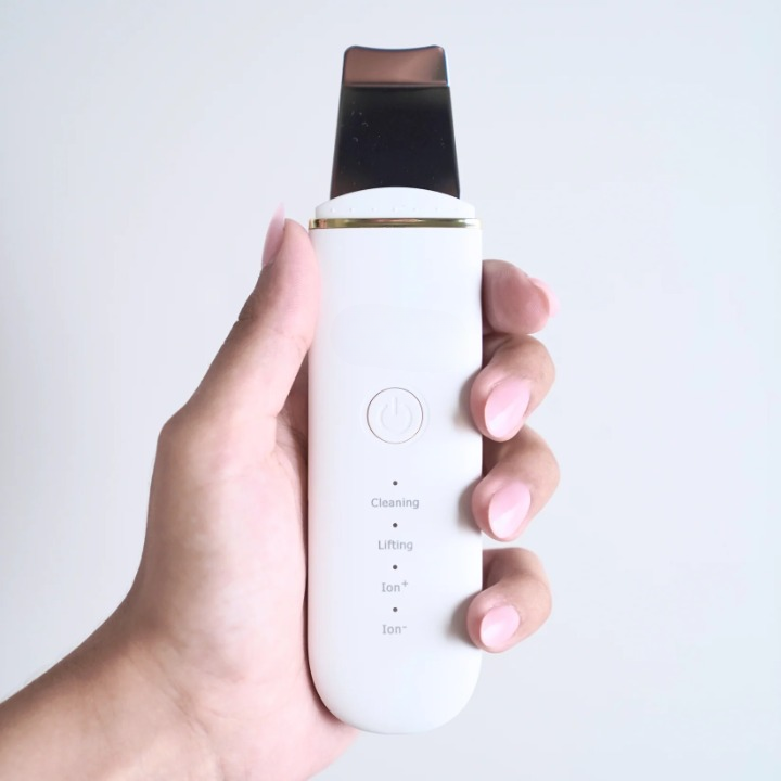 Clear - Premium Clarity