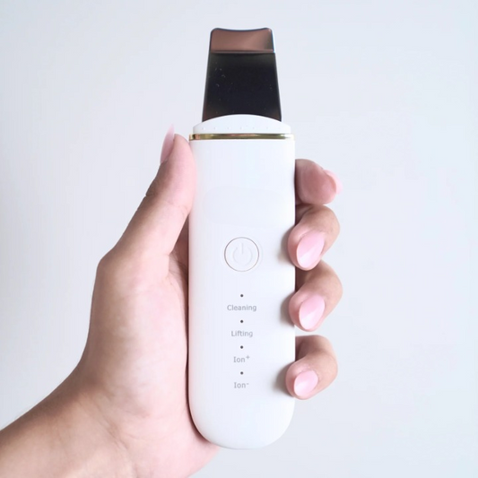 Clear - Premium Clarity