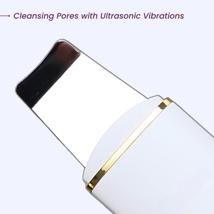 Clear - Premium Clarity