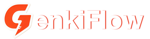 GenkiFlow