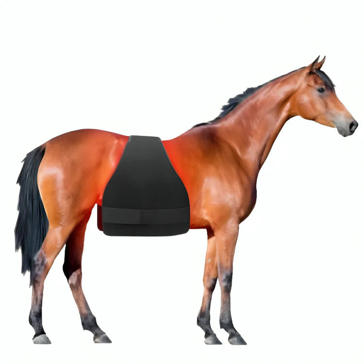EquiFit Pro Horse Pad
