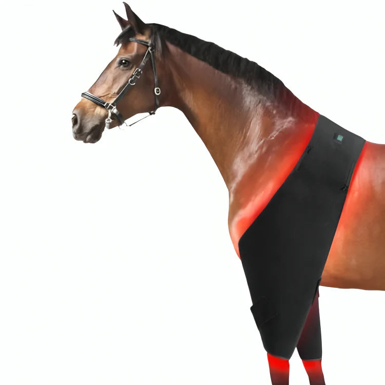 EquiFit Pro Horse Pad