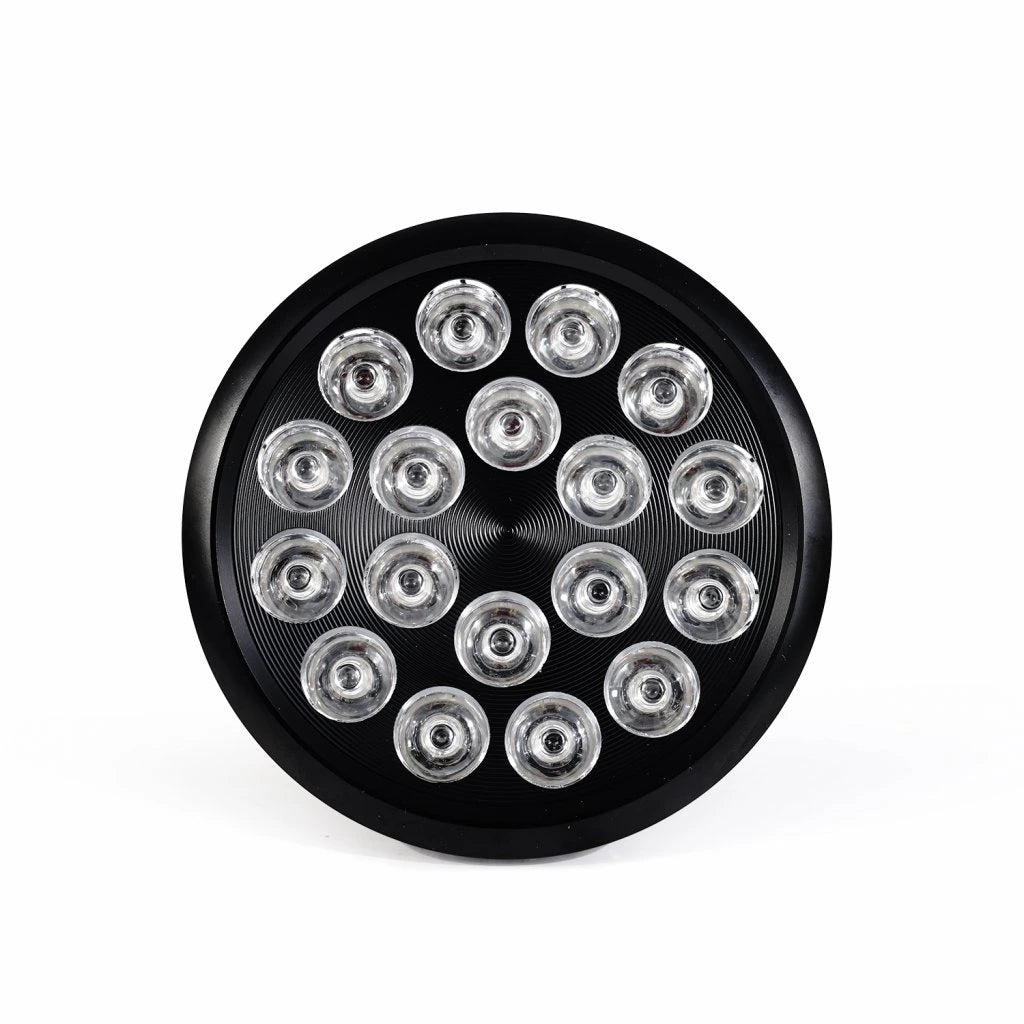 Bulb 4.0 Portable Therapy