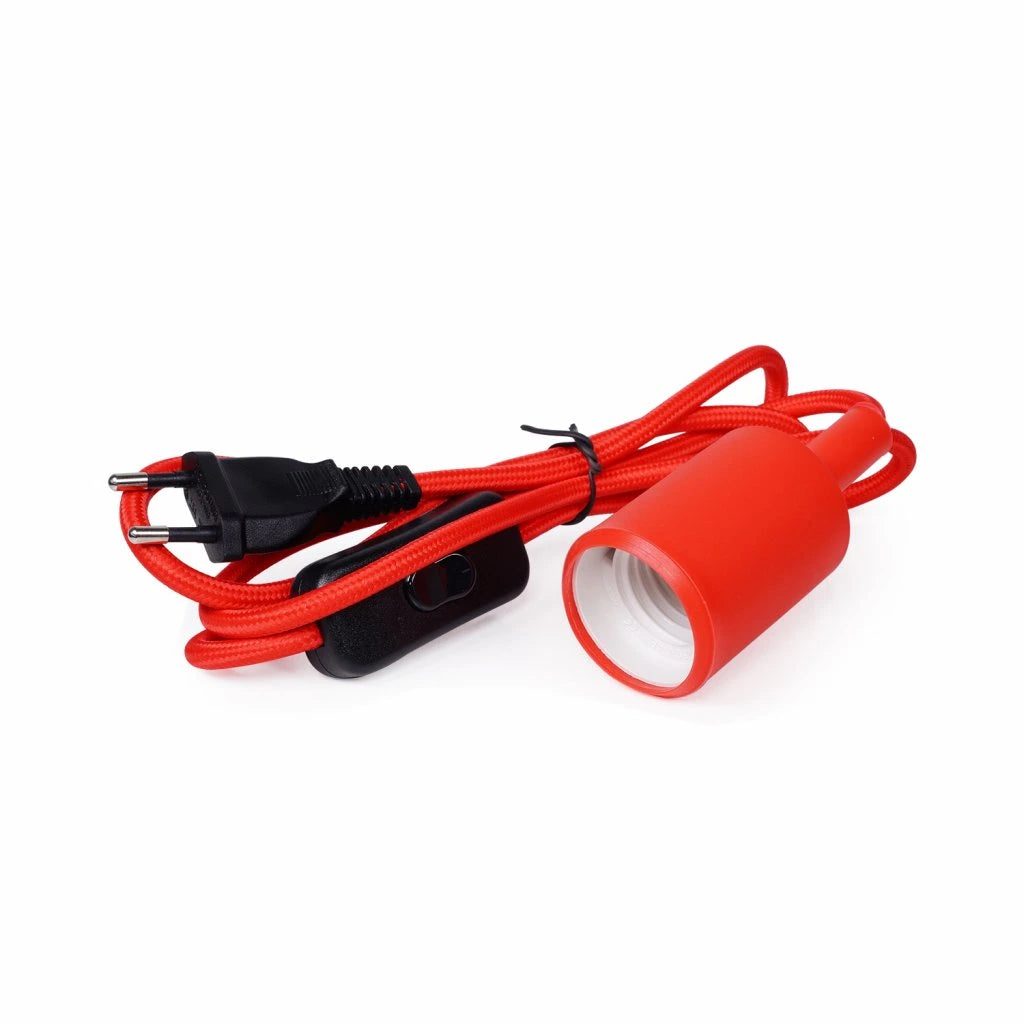 Bulb 4.0 Portable Therapy