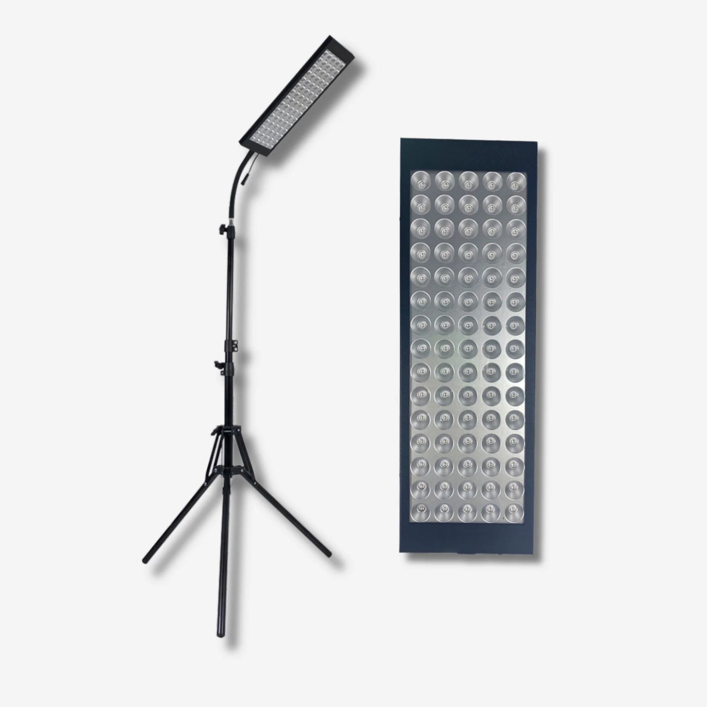 Red Light Therapy Panel