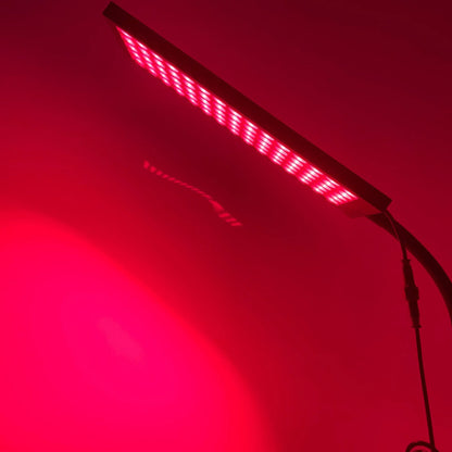 Red Light Therapy Panel