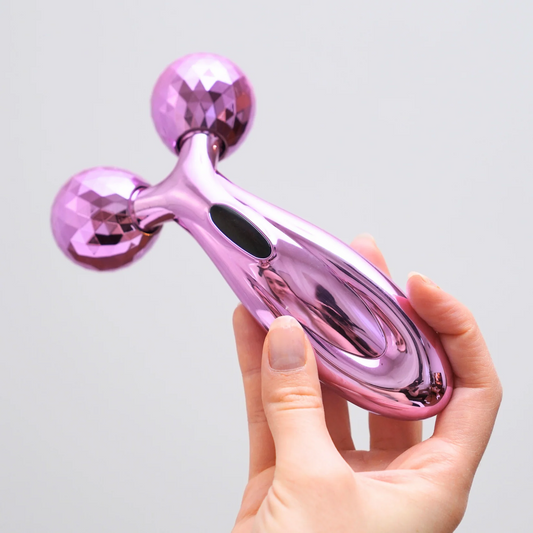 Facial Roller