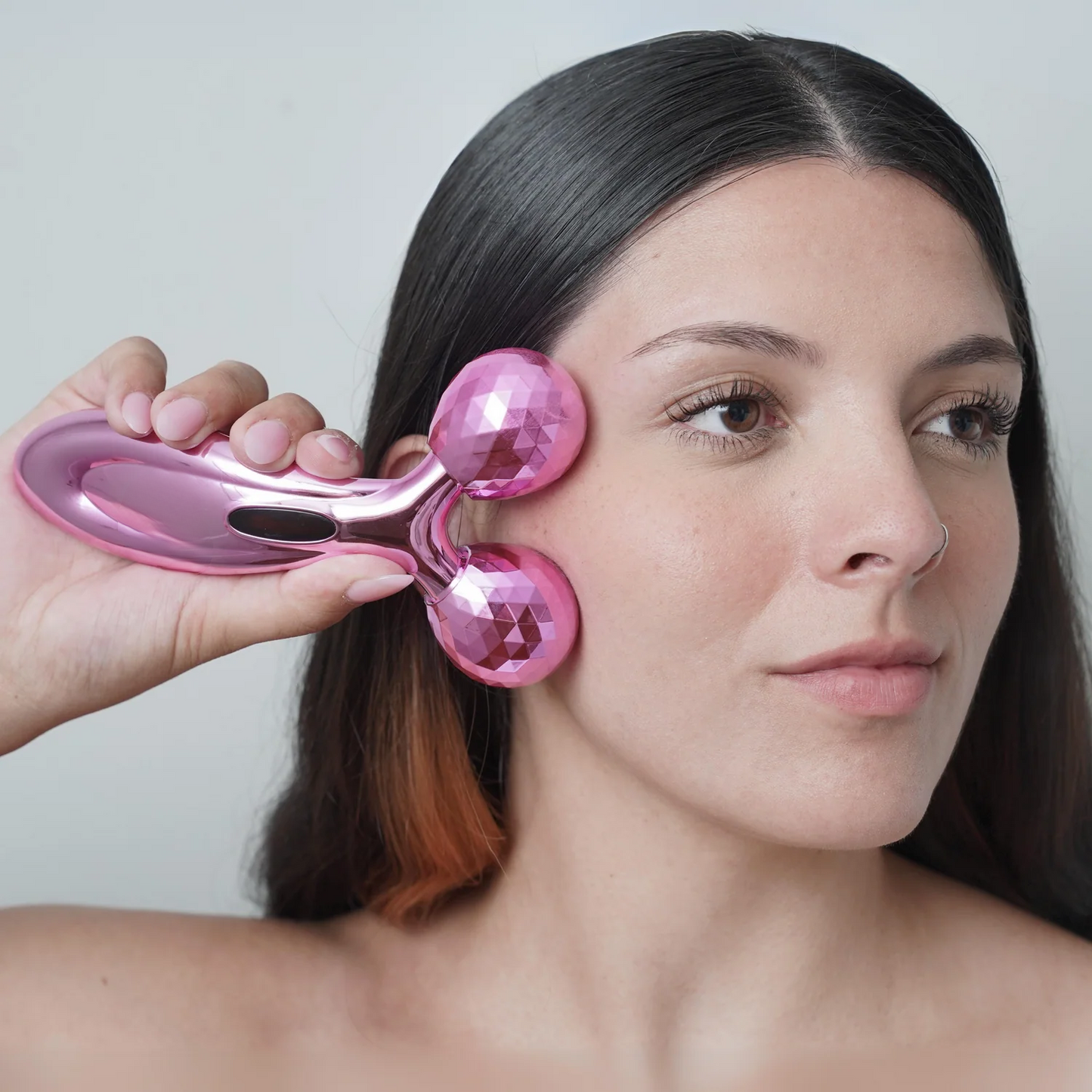 Facial Roller